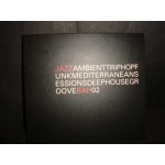 Jazzbah - compilation