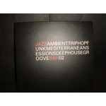 Jazzbah - compilation Jazzbah - compilation