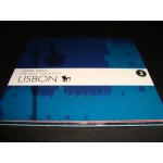 Jazzmine Collection / Lisbon Jazzmine Collection / Lisbon