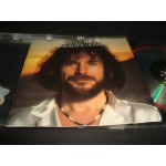 Jean Luc Ponty - Enigmatic Ocean Jean Luc Ponty - Enigmatic Ocean