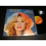 Jeane Manson - Ses Grands Succès Jeane Manson - Ses Grands Succès