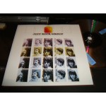 Jeff Beck Group Jeff Beck Group