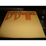 Jeff Beck Tim Bogert Carmine Appice Jeff Beck Tim Bogert Carmine Appice
