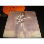 Jeff Beck - Blow by blow Jeff Beck - Blow by blow