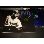 Jeff Healey band - The very best of Jeff Healey band - The very best of