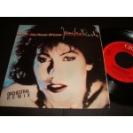 Jennifer Rush - The Power Of Love (Orchestral Remix) Jennifer Rush - The Power Of Love (Orchestral Remix)