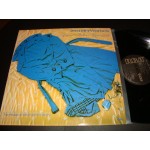 Jennifer Warnes - Famous Blue Raincoat Jennifer Warnes - Famous Blue Raincoat