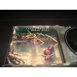 Jerry Cantrell - Boggy Depot Jerry Cantrell - Boggy Depot