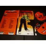 Jerry Lee Lewis - 1956-1963 Jerry Lee Lewis - 1956-1963