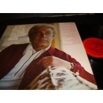Jerry Vale - All-Time Greatest Hits Jerry Vale - All-Time Greatest Hits