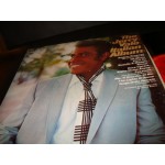 Jerry Vale - Italian Album Jerry Vale - Italian Album