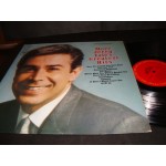 Jerry Vale - More Jerry Vale's Greatest Hits Jerry Vale - More Jerry Vale's Greatest Hits