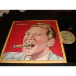 Jerry lee Lewis - when two worlds collide Jerry lee Lewis - when two worlds collide