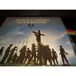 Jesus Christ Superstar / Music from the Original Soundtrack Jesus Christ Superstar / Music from the Original Soundtrack