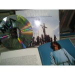 Jesus Christ Super Star - Andrew Lloud Webber Jesus Christ Super Star - Andrew Lloud Webber