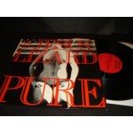 Jesus Lizard - Pure Jesus Lizard - Pure