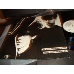Jesus and Mary Chain - Some Candy Talking EP Jesus and Mary Chain - Some Candy Talking EP