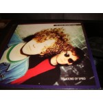 Jesus and Mary Chain - The Sound of Speed Jesus and Mary Chain - The Sound of Speed