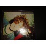 Jesus and Mary Chain - The Sound of Speed Jesus and Mary Chain - The Sound of Speed