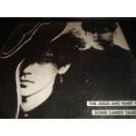 Jesus and Mary Chain - Some Candy Talking EP Jesus and Mary Chain - Some Candy Talking EP