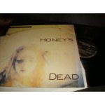 Jesus and Mary Chain - Honey's Dead Jesus and Mary Chain - Honey's Dead