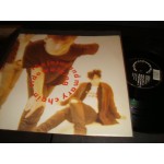 Jesus and Mary Chain - Sidewalking Jesus and Mary Chain - Sidewalking