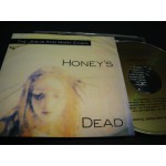 Jesus and Mary Chain - Honey's Dead Jesus and Mary Chain - Honey's Dead