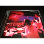 Jethro Tull - A + Slipstream DVD Jethro Tull - A + Slipstream DVD