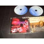Jethro Tull - A + Slipstream{ Bonus DVD { Jethro Tull - A + Slipstream{ Bonus DVD {