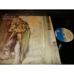 Jethro Tull - Aqualung Jethro Tull - Aqualung