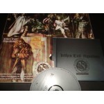 Jethro Tull - Aqualung Jethro Tull - Aqualung