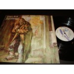Jethro Tull - Aqualung Jethro Tull - Aqualung