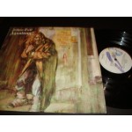 Jethro Tull - Aqualung