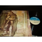 Jethro Tull - Aqualung Jethro Tull - Aqualung