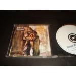 Jethro Tull - Aqualung Jethro Tull - Aqualung