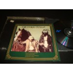 Jethro Tull - Heavy Horses Jethro Tull - Heavy Horses
