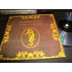 Jethro Tull - Living in the Past Jethro Tull - Living in the Past