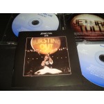 Jethro Tull - Live Jethro Tull - Live