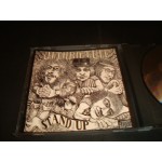 Jethro Tull - Stand Up Jethro Tull - Stand Up