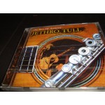 Jethro Tull - The best of Acoustic Jethro Tull - The best of Acoustic