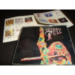 Jethro Tull - The Best of / The Anniversary Collection Jethro Tull - The Best of / The Anniversary Collection