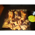 Jethro Tull - This Was Jethro Tull - This Was