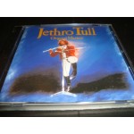 Jethro Tull - original masters