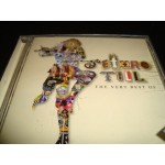 Jethro Tull - the very best of