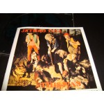 Jethro Tull - this was Jethro Tull - this was