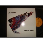Jim Pepper - Dakota song Jim Pepper - Dakota song