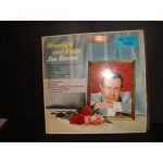 Jim Reeves - Moonlight and Roses Jim Reeves - Moonlight and Roses