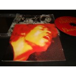 Jimi Hendrix Experience - Electric ladyland