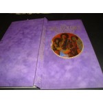 Jimi Hendrix Experience - BOX SET Jimi Hendrix Experience - BOX SET