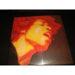 Jimi Hendrix Experience - Electric Ladyland Jimi Hendrix Experience - Electric Ladyland